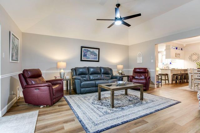 4510 Oak Grove Court, San Angelo, TX 76904