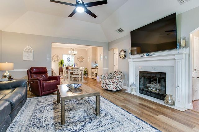 4510 Oak Grove Court, San Angelo, TX 76904
