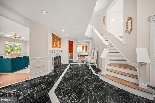 920 PINE VALLEY, Rydal, PA 19046