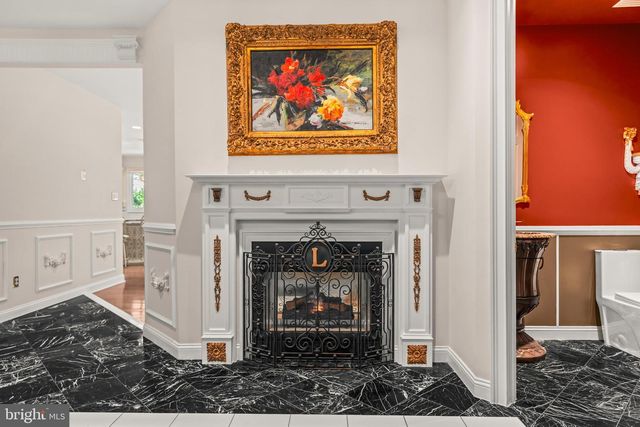 920 PINE VALLEY, Rydal, PA 19046