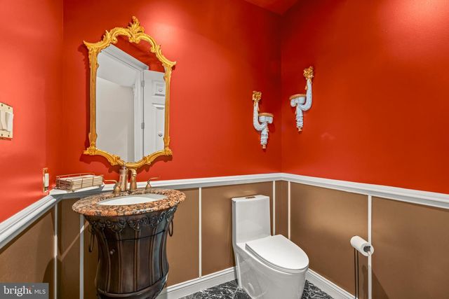 920 PINE VALLEY, Rydal, PA 19046