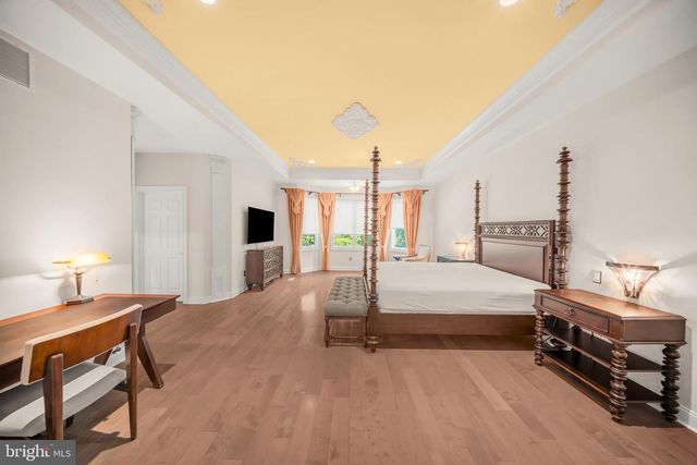 920 PINE VALLEY, Rydal, PA 19046