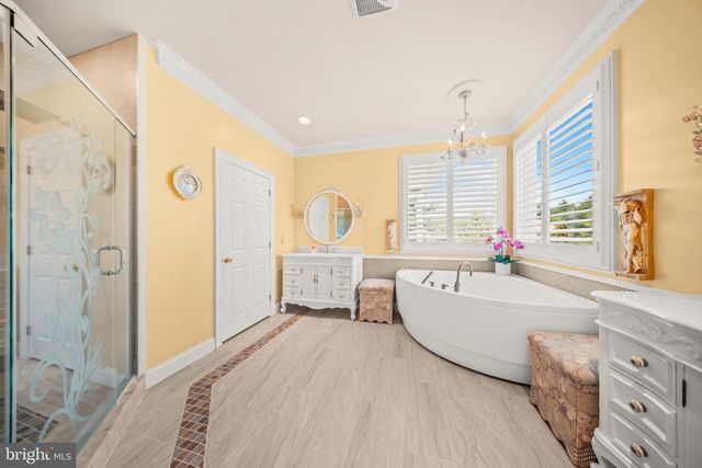 920 PINE VALLEY, Rydal, PA 19046