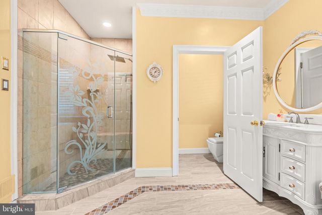 920 PINE VALLEY, Rydal, PA 19046