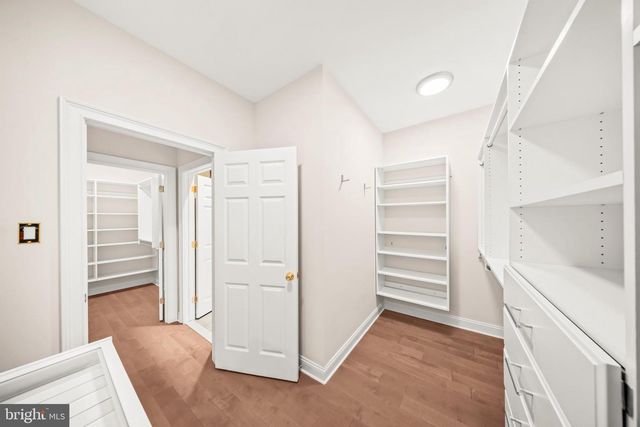 920 PINE VALLEY, Rydal, PA 19046