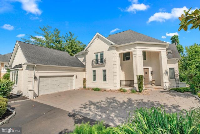 920 PINE VALLEY, Rydal, PA 19046