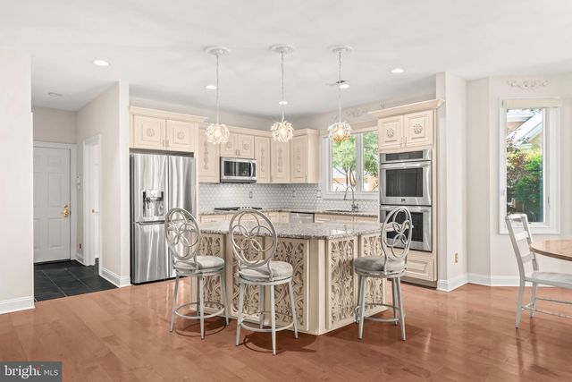 920 PINE VALLEY, Rydal, PA 19046