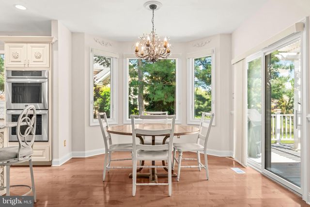 920 PINE VALLEY, Rydal, PA 19046