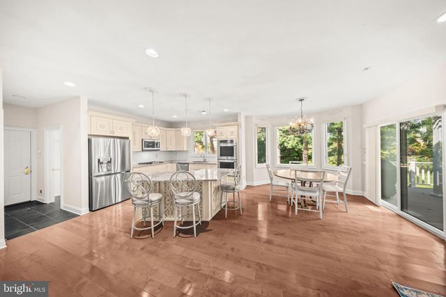 920 PINE VALLEY, Rydal, PA 19046