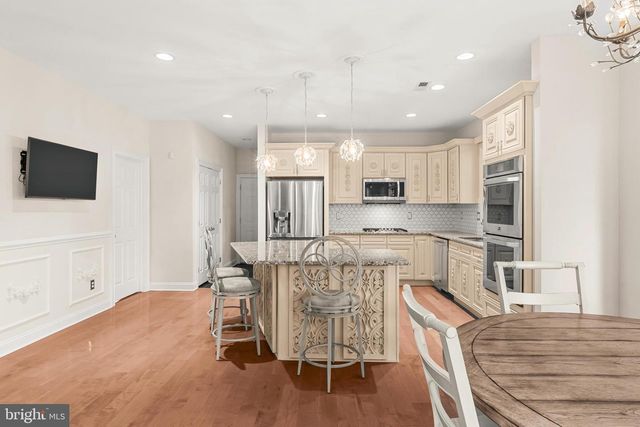 920 PINE VALLEY, Rydal, PA 19046