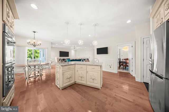 920 PINE VALLEY, Rydal, PA 19046