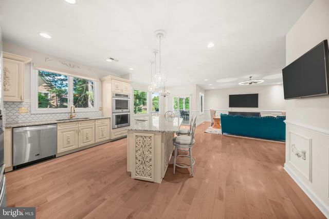 920 PINE VALLEY, Rydal, PA 19046
