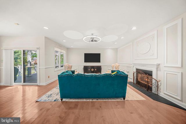 920 PINE VALLEY, Rydal, PA 19046