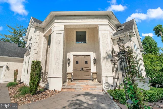 920 PINE VALLEY, Rydal, PA 19046