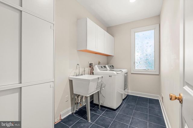 920 PINE VALLEY, Rydal, PA 19046