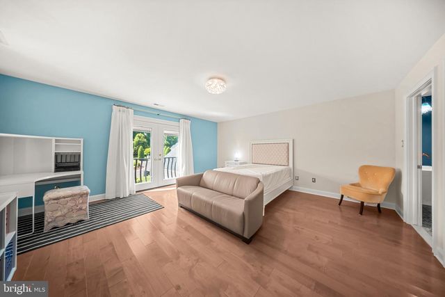 920 PINE VALLEY, Rydal, PA 19046