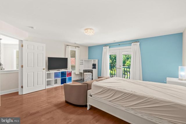 920 PINE VALLEY, Rydal, PA 19046