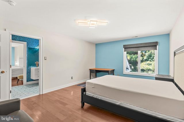 920 PINE VALLEY, Rydal, PA 19046
