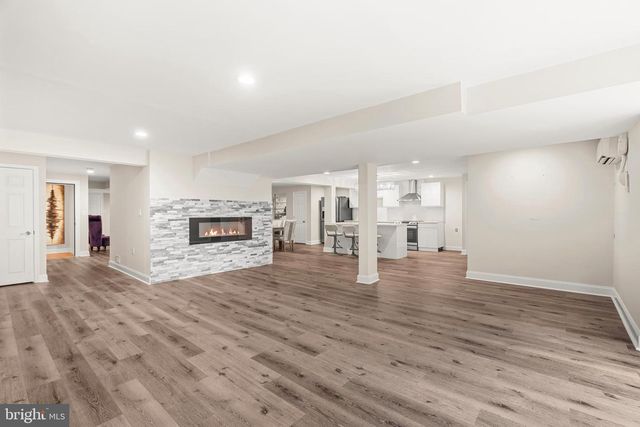 920 PINE VALLEY, Rydal, PA 19046