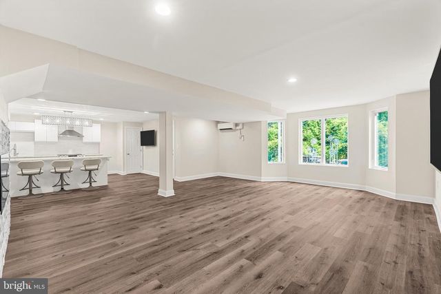 920 PINE VALLEY, Rydal, PA 19046