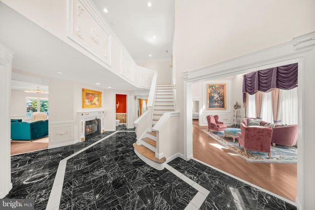 920 PINE VALLEY, Rydal, PA 19046