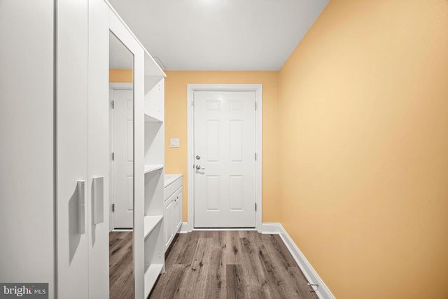 920 PINE VALLEY, Rydal, PA 19046