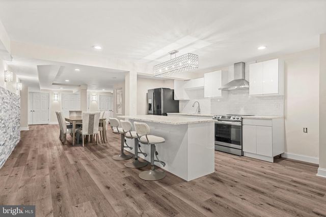 920 PINE VALLEY, Rydal, PA 19046