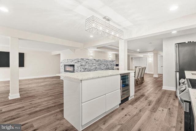 920 PINE VALLEY, Rydal, PA 19046