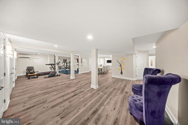 920 PINE VALLEY, Rydal, PA 19046