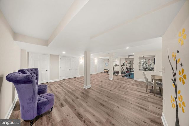 920 PINE VALLEY, Rydal, PA 19046
