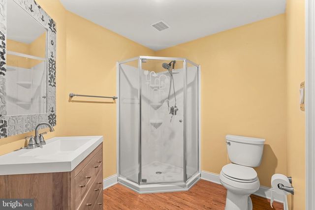 920 PINE VALLEY, Rydal, PA 19046