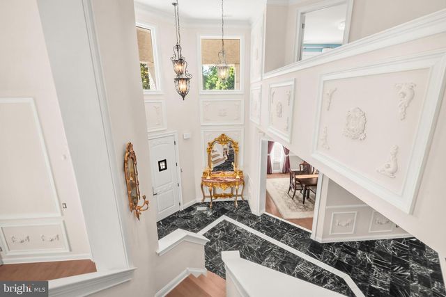 920 PINE VALLEY, Rydal, PA 19046