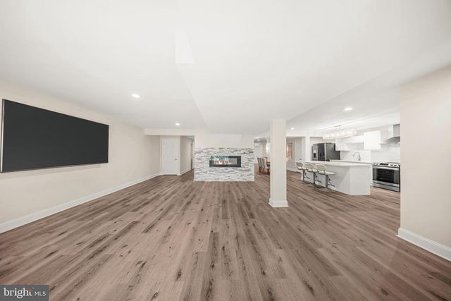920 PINE VALLEY, Rydal, PA 19046
