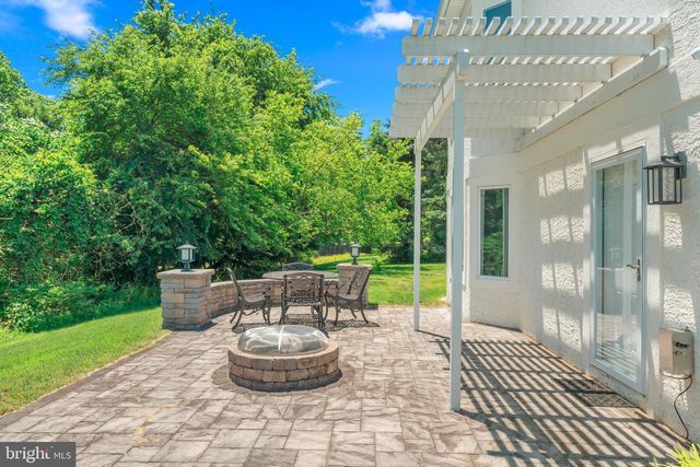 920 PINE VALLEY, Rydal, PA 19046