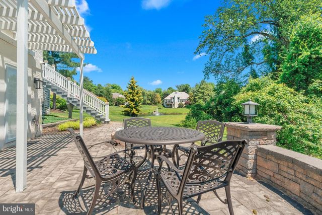 920 PINE VALLEY, Rydal, PA 19046