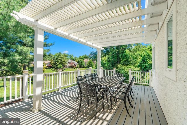 920 PINE VALLEY, Rydal, PA 19046