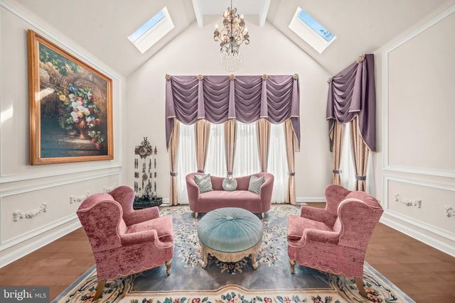 920 PINE VALLEY, Rydal, PA 19046
