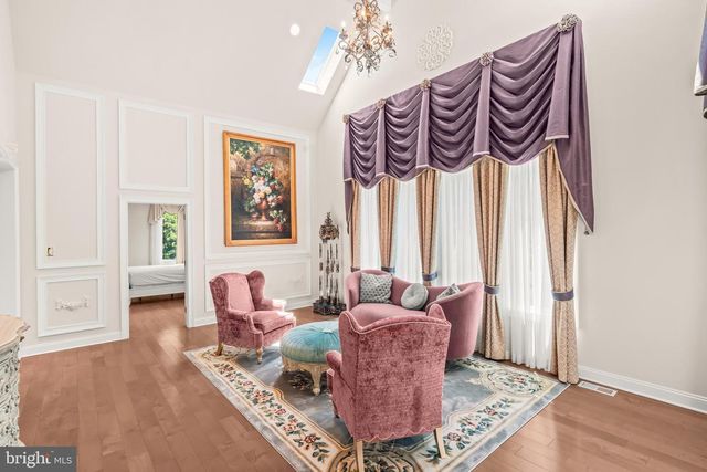 920 PINE VALLEY, Rydal, PA 19046