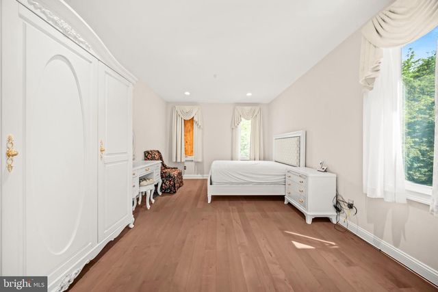 920 PINE VALLEY, Rydal, PA 19046
