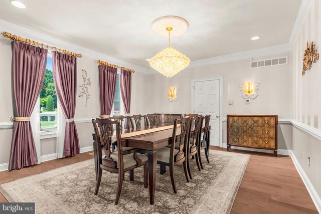 920 PINE VALLEY, Rydal, PA 19046