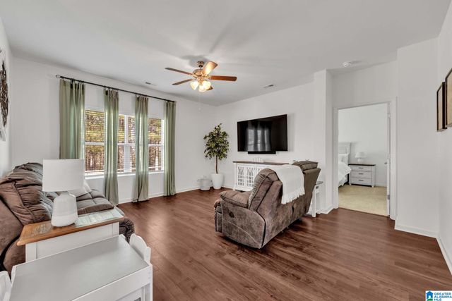 9541 FIREBRICK DRIVE, Kimberly, AL 35091