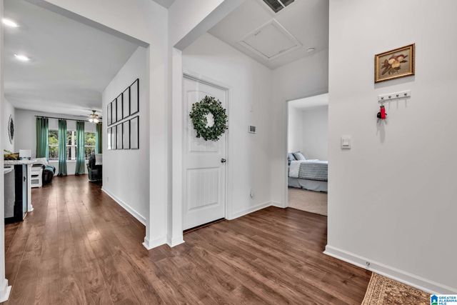 9541 FIREBRICK DRIVE, Kimberly, AL 35091