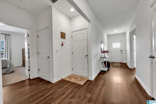 9541 FIREBRICK DRIVE, Kimberly, AL 35091