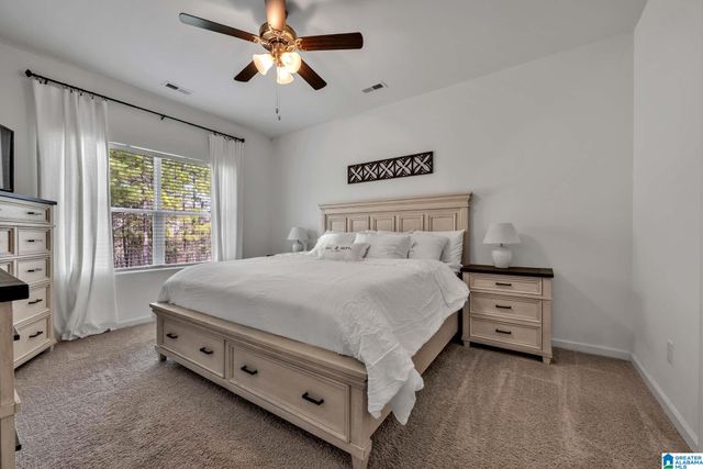 9541 FIREBRICK DRIVE, Kimberly, AL 35091