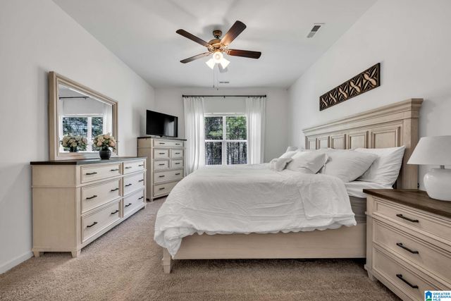 9541 FIREBRICK DRIVE, Kimberly, AL 35091