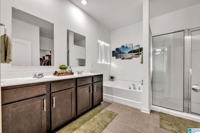 9541 FIREBRICK DRIVE, Kimberly, AL 35091