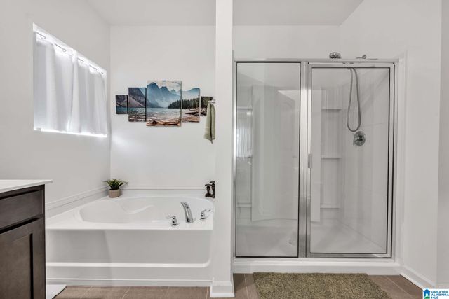 9541 FIREBRICK DRIVE, Kimberly, AL 35091