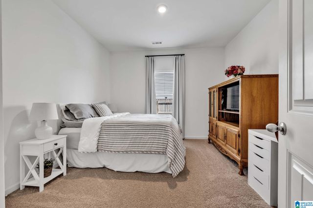 9541 FIREBRICK DRIVE, Kimberly, AL 35091