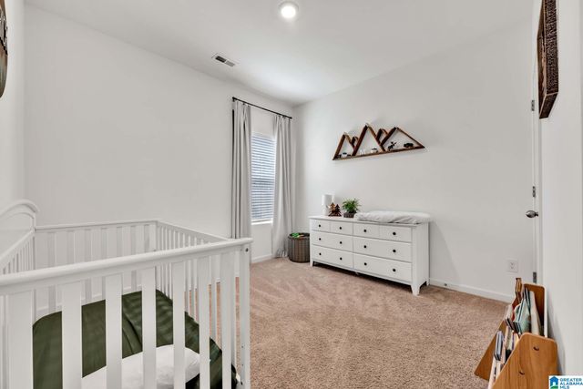 9541 FIREBRICK DRIVE, Kimberly, AL 35091