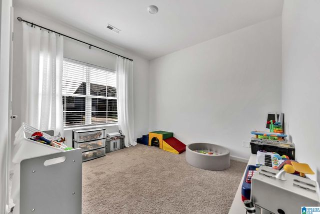 9541 FIREBRICK DRIVE, Kimberly, AL 35091